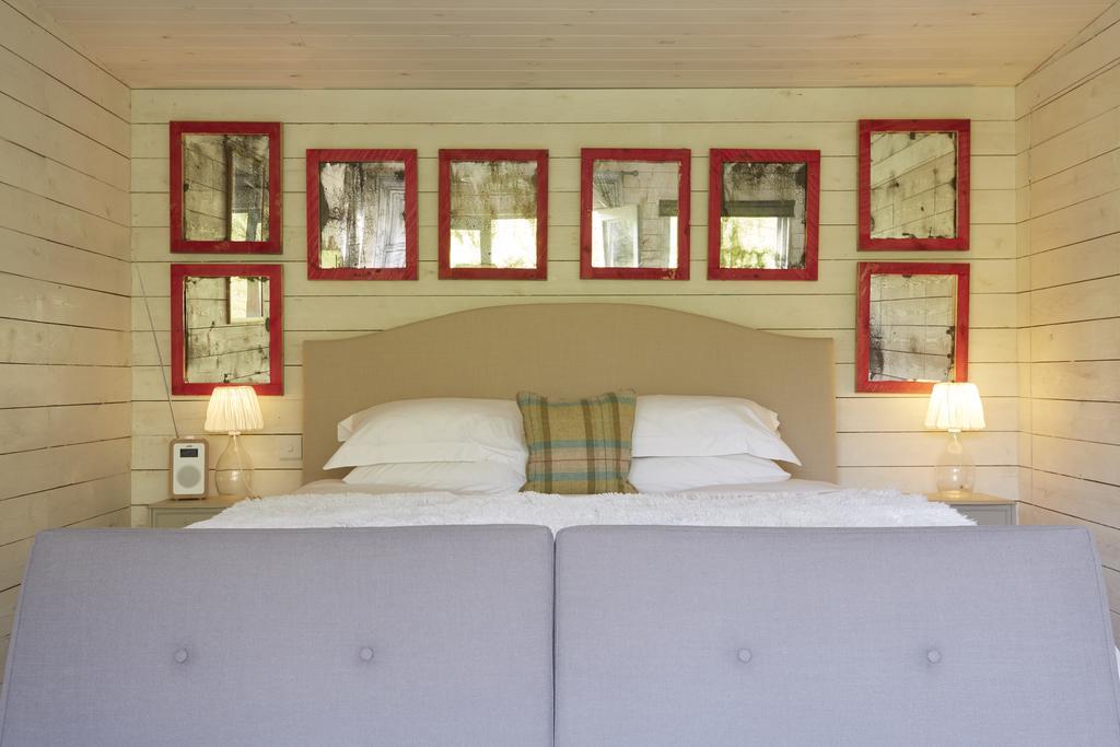 Hotel The Wheatsheaf Combe Hay Wellow  Esterno foto